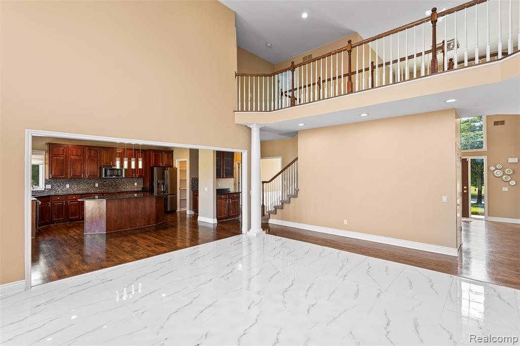 50940 Park Place Drive Property Photo 47
