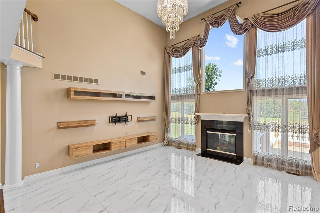 50940 Park Place Drive Property Photo 48