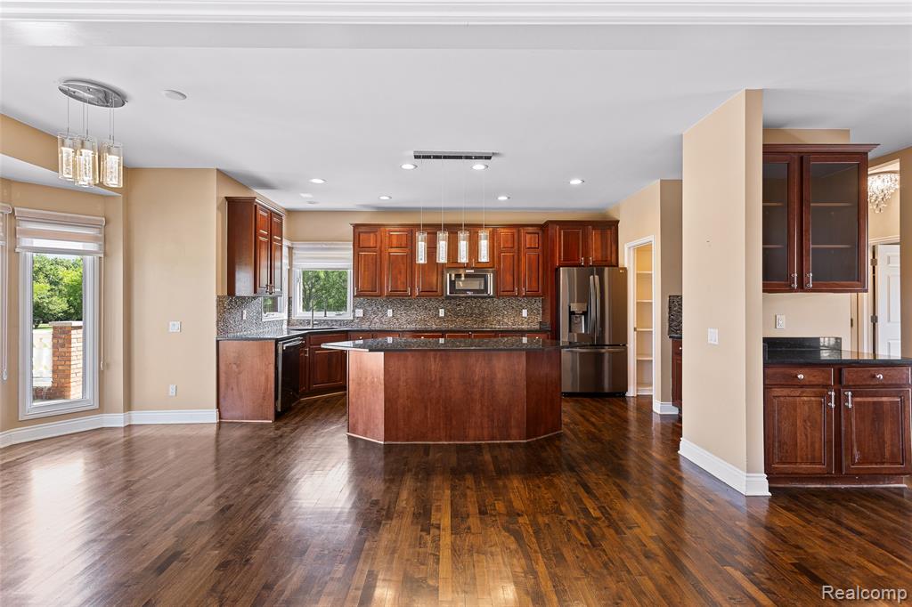 50940 Park Place Drive Property Photo 52