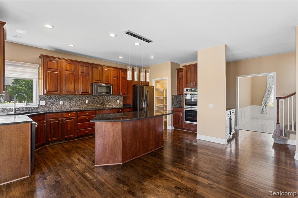 50940 Park Place Drive Property Photo 53