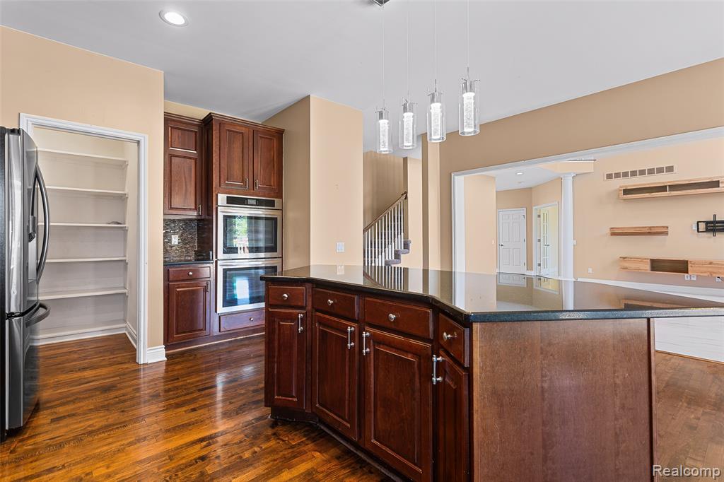 50940 Park Place Drive Property Photo 55
