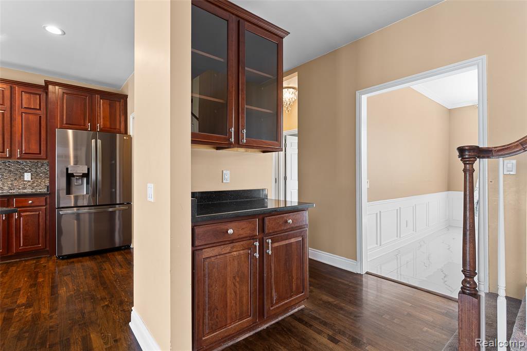 50940 Park Place Drive Property Photo 56