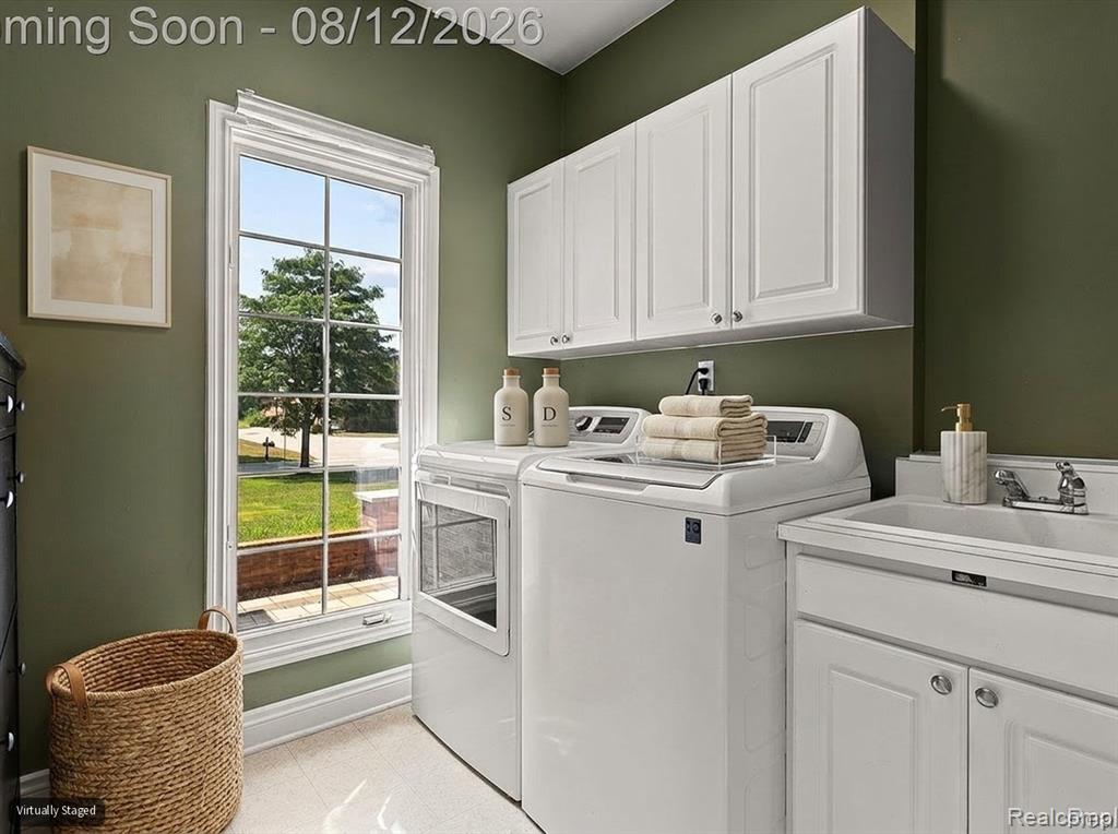 50940 Park Place Drive Property Photo 58