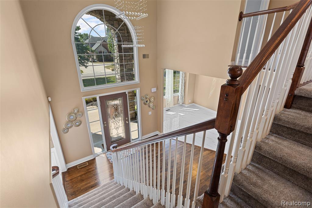 50940 Park Place Drive Property Photo 59