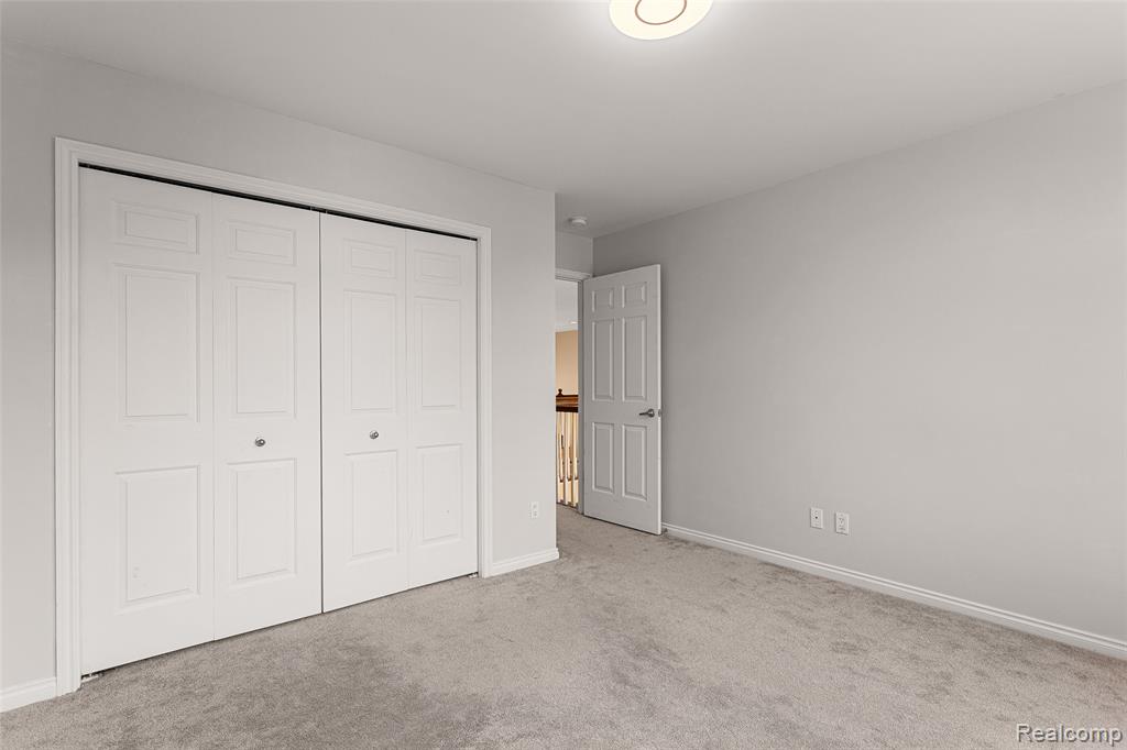 50940 Park Place Drive Property Photo 61