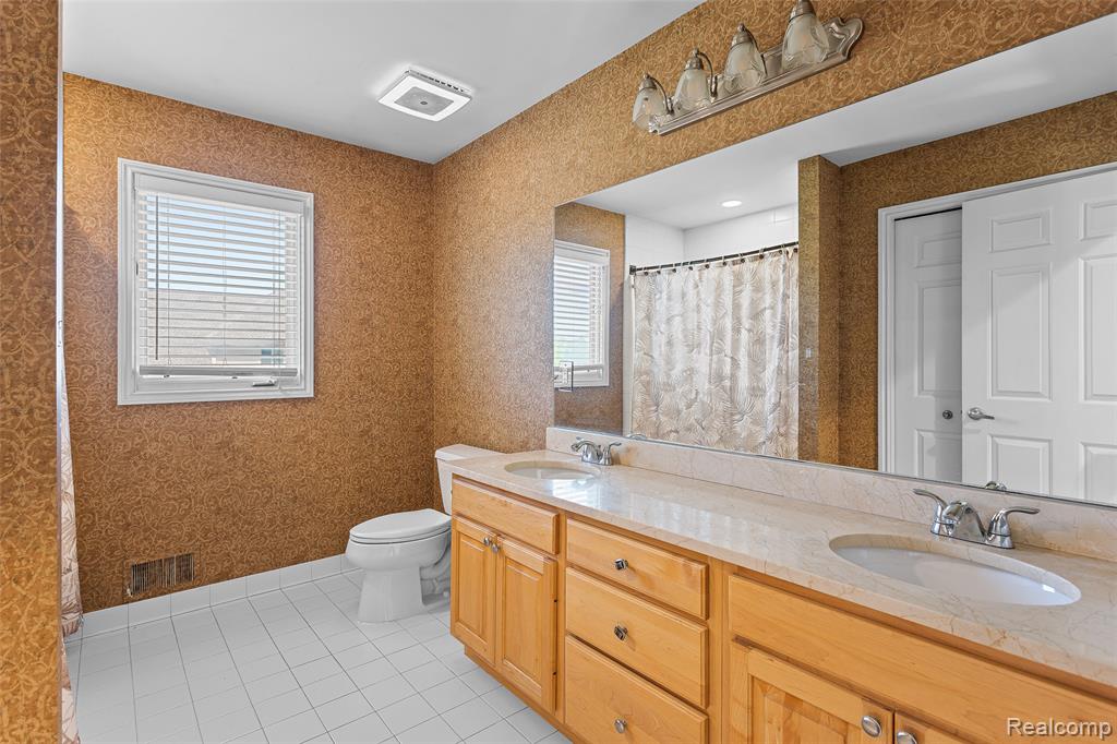 50940 Park Place Drive Property Photo 62