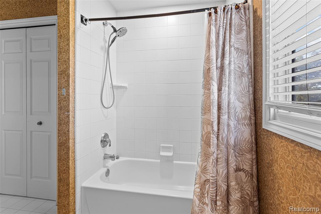 50940 Park Place Drive Property Photo 63