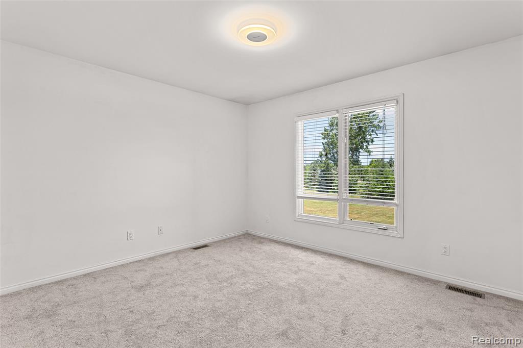 50940 Park Place Drive Property Photo 64