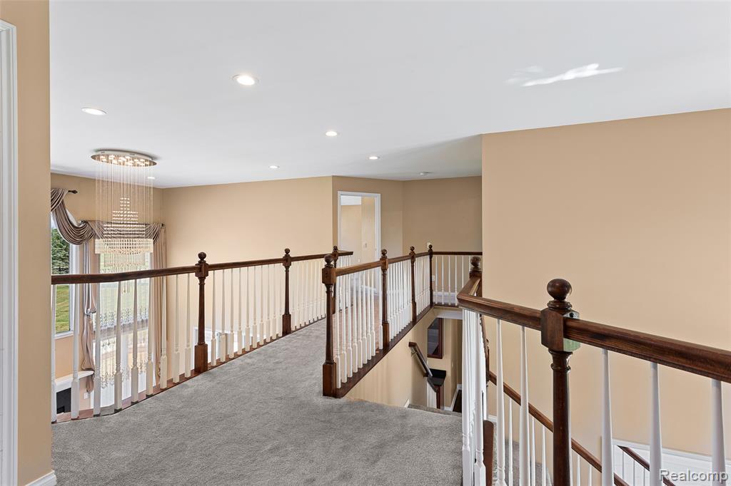 50940 Park Place Drive Property Photo 66