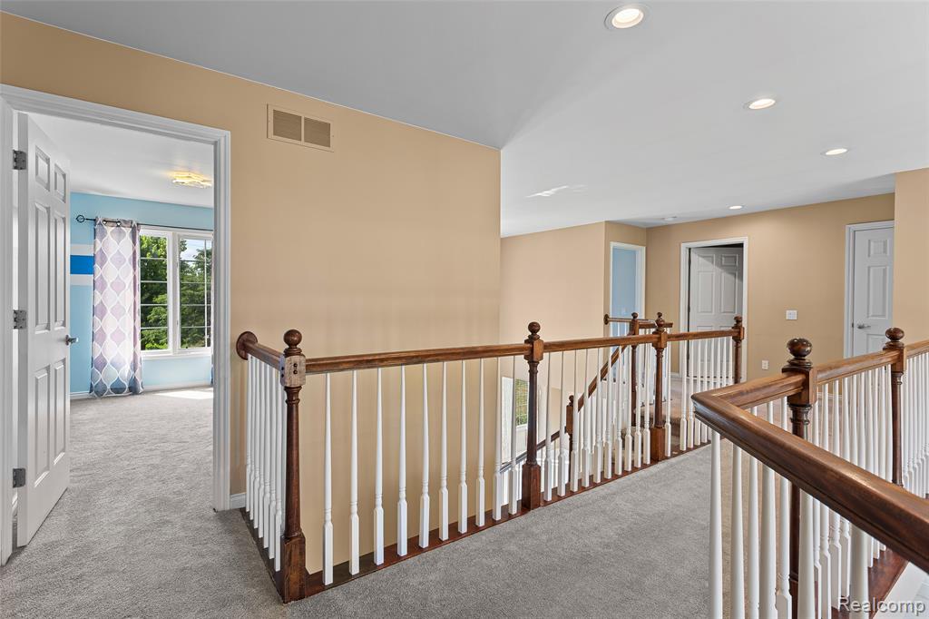 50940 Park Place Drive Property Photo 67