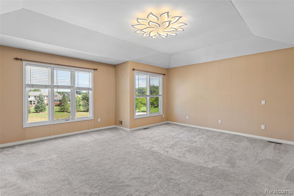 50940 Park Place Drive Property Photo 68