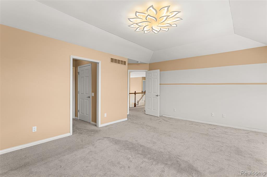 50940 Park Place Drive Property Photo 69