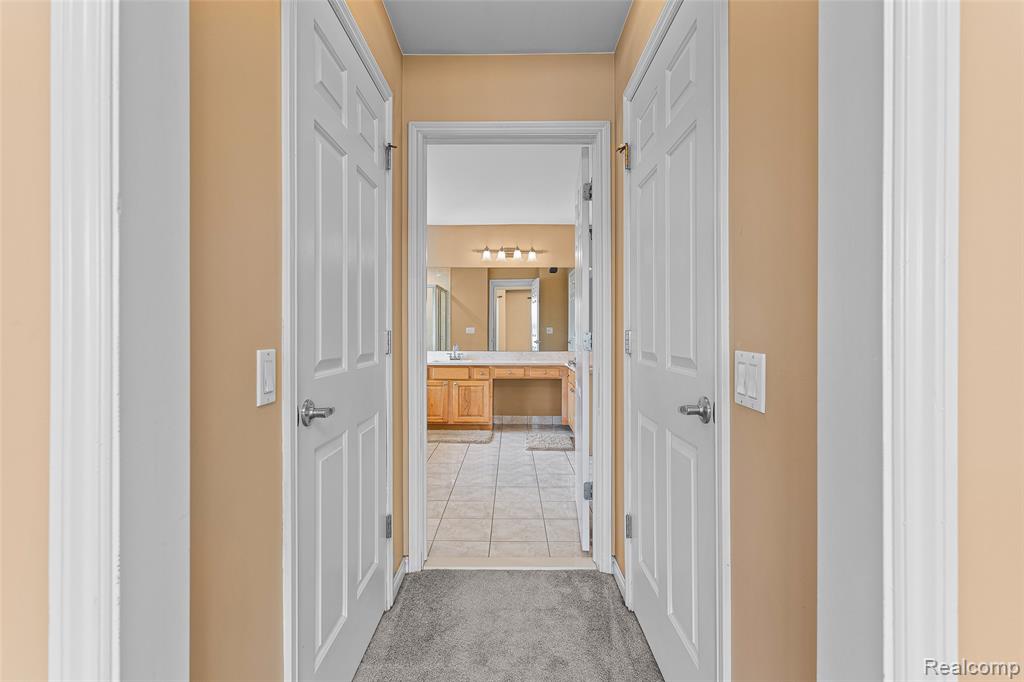 50940 Park Place Drive Property Photo 70