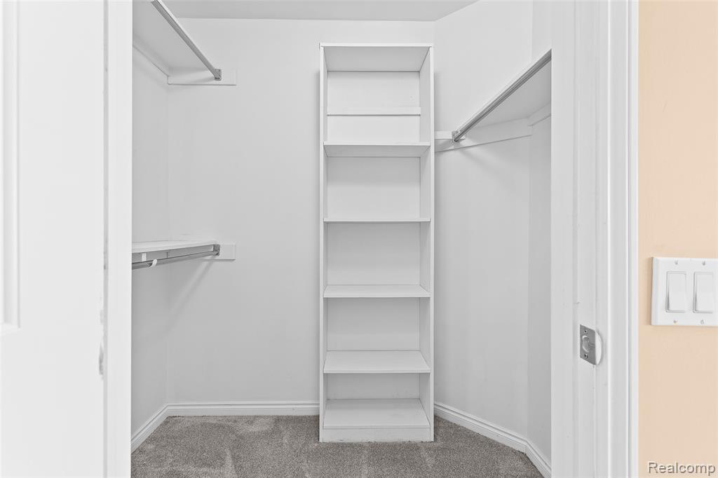 50940 Park Place Drive Property Photo 71