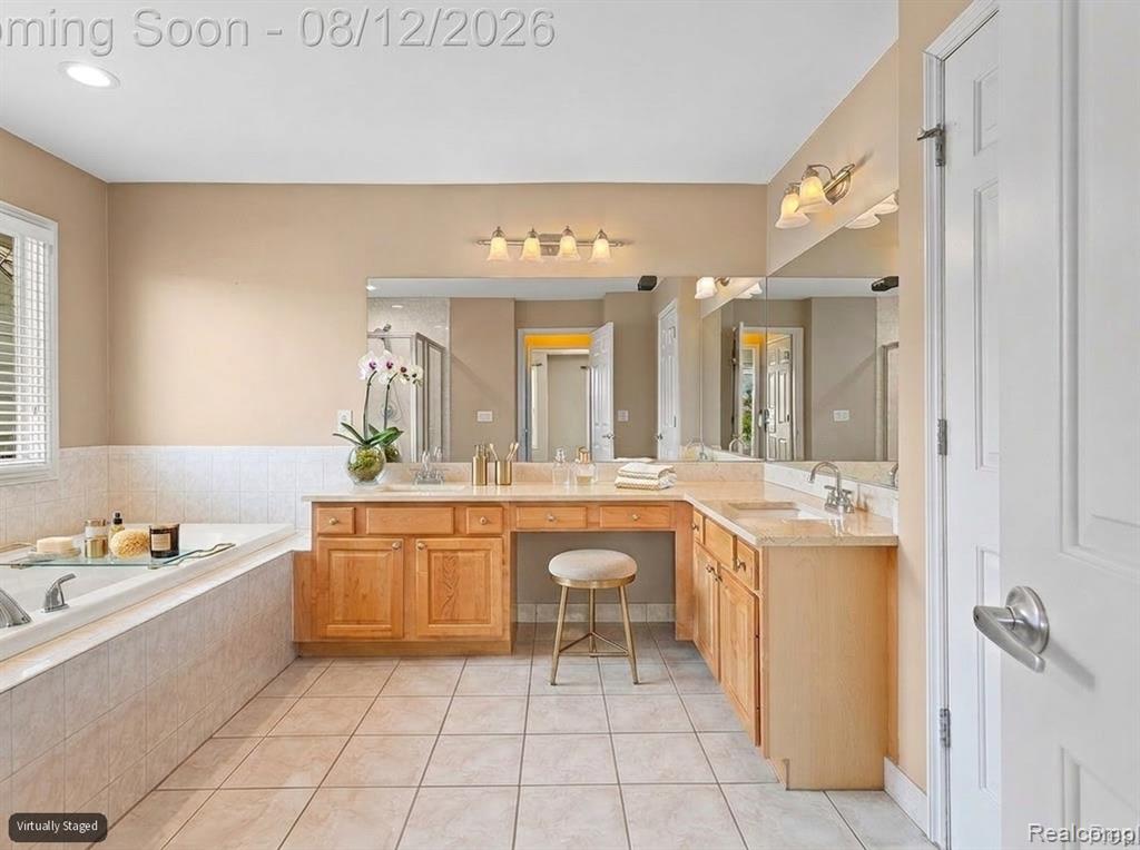 50940 Park Place Drive Property Photo 73