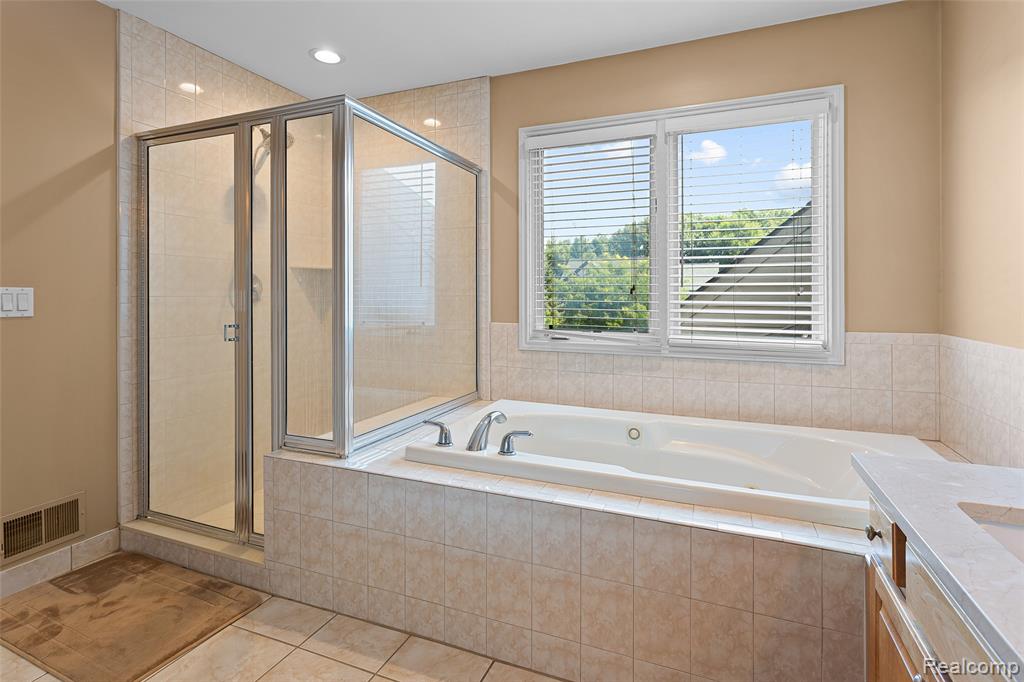 50940 Park Place Drive Property Photo 74