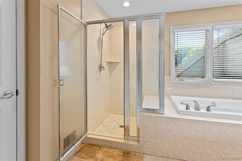 50940 Park Place Drive Property Photo 75
