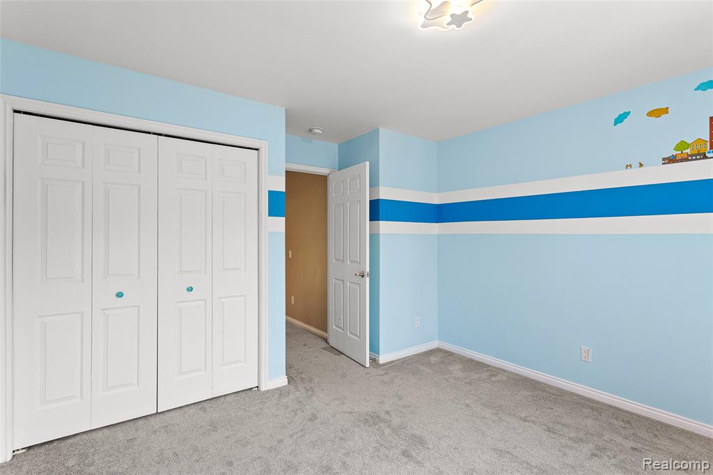 50940 Park Place Drive Property Photo 76