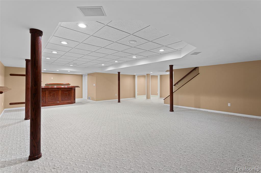 50940 Park Place Drive Property Photo 78