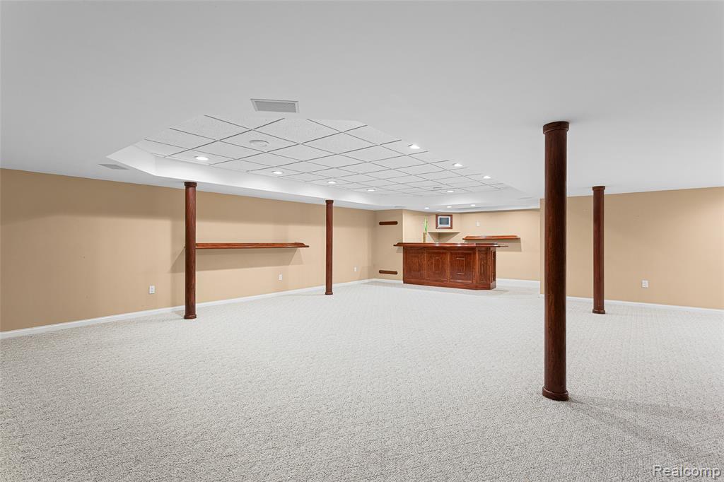 50940 Park Place Drive Property Photo 79