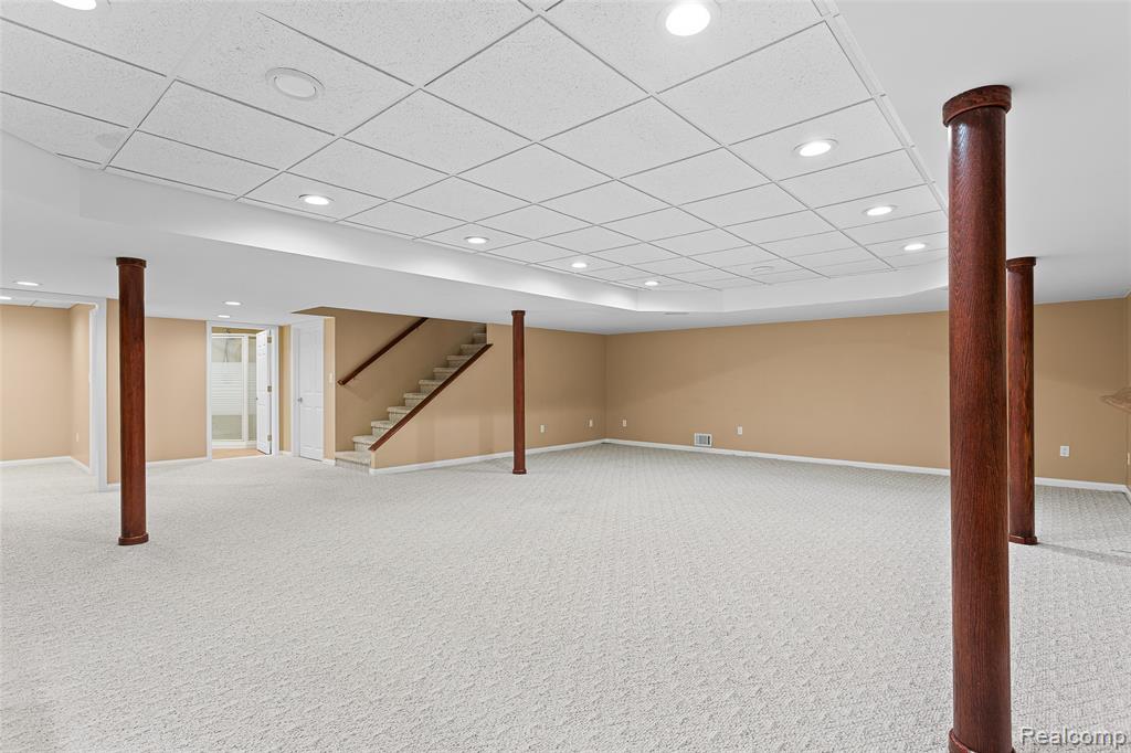 50940 Park Place Drive Property Photo 81