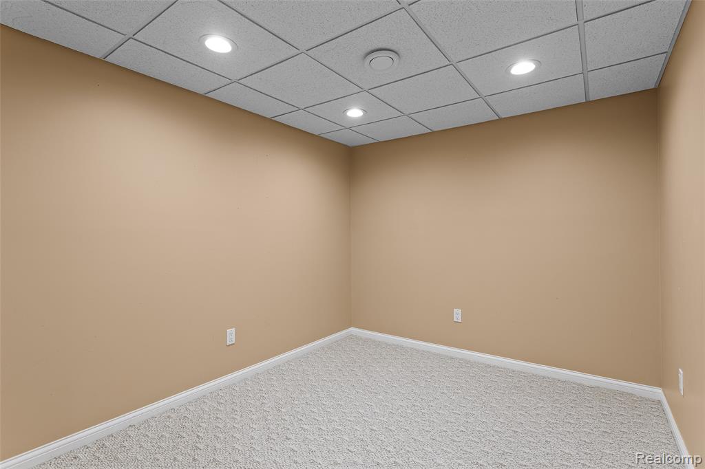 50940 Park Place Drive Property Photo 83