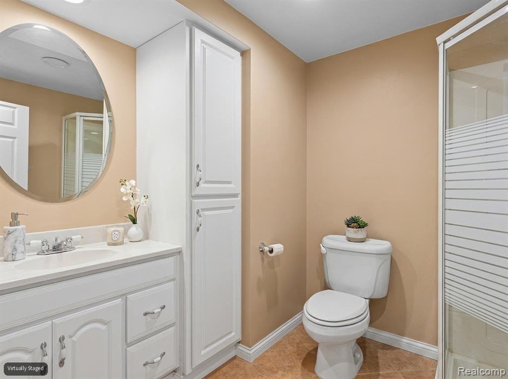50940 Park Place Drive Property Photo 84