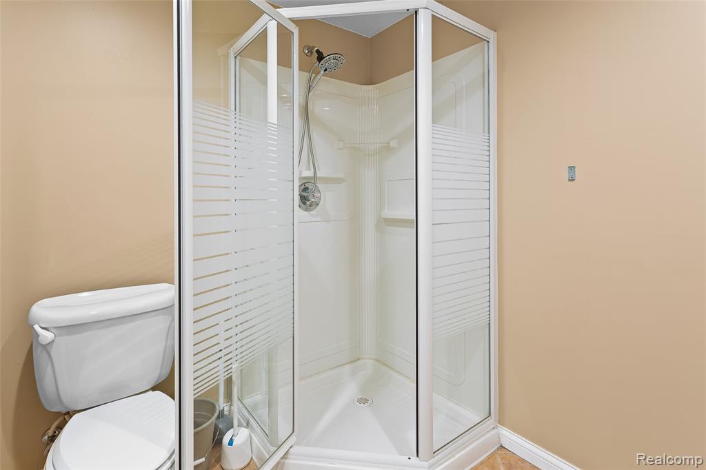 50940 Park Place Drive Property Photo 85