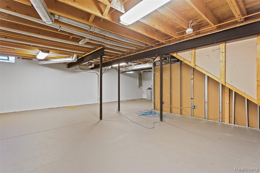 50940 Park Place Drive Property Photo 86