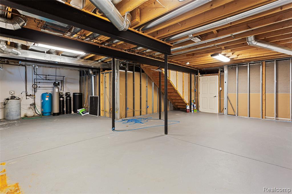 50940 Park Place Drive Property Photo 87