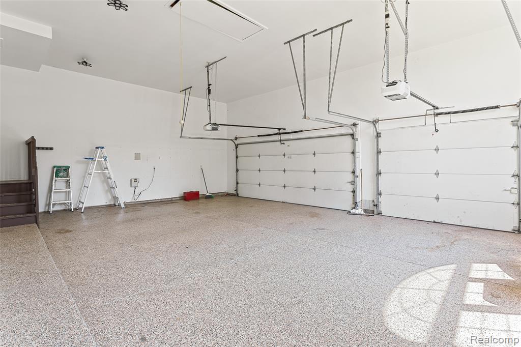 50940 Park Place Drive Property Photo 88