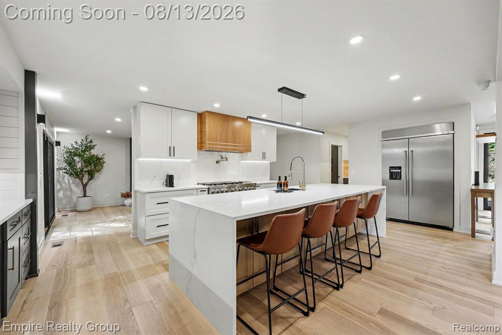 4340 Queens Way Property Photo 12