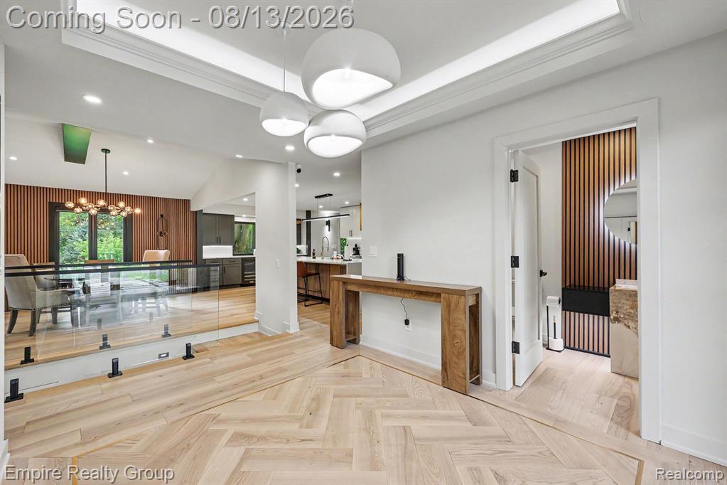 4340 Queens Way Property Photo 16