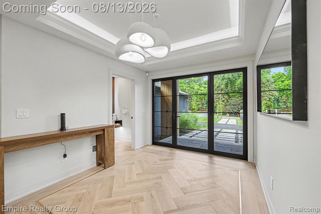 4340 Queens Way Property Photo 17