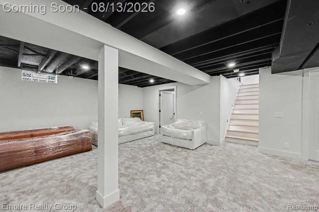 4340 Queens Way Property Photo 29