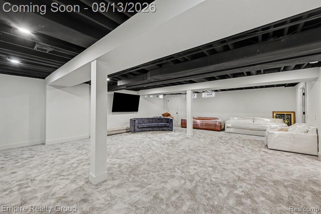 4340 Queens Way Property Photo 31