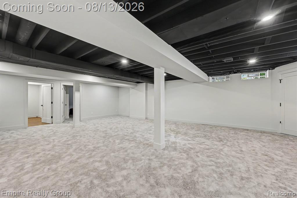 4340 Queens Way Property Photo 38