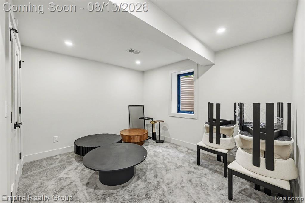 4340 Queens Way Property Photo 41