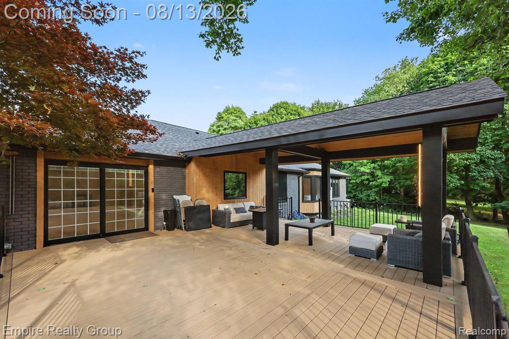4340 Queens Way Property Photo 50