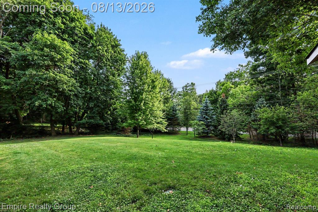 4340 Queens Way Property Photo 51