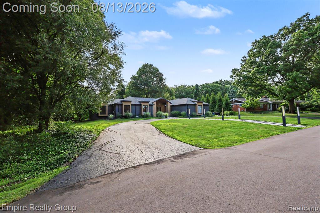 4340 Queens Way Property Photo 52