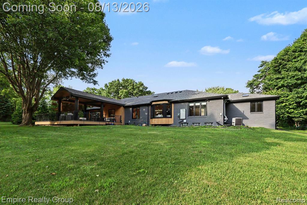 4340 Queens Way Property Photo 54