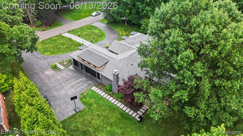 4340 Queens Way Property Photo 58