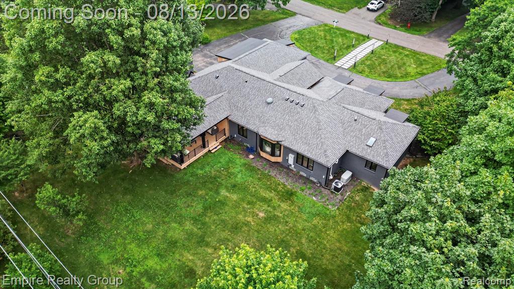4340 Queens Way Property Photo 59