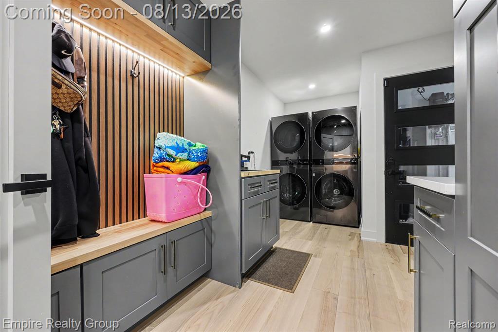 4340 Queens Way Property Photo 60