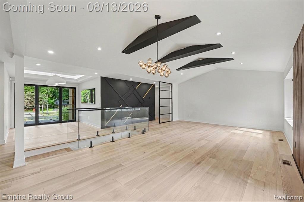 4340 Queens Way Property Photo 67