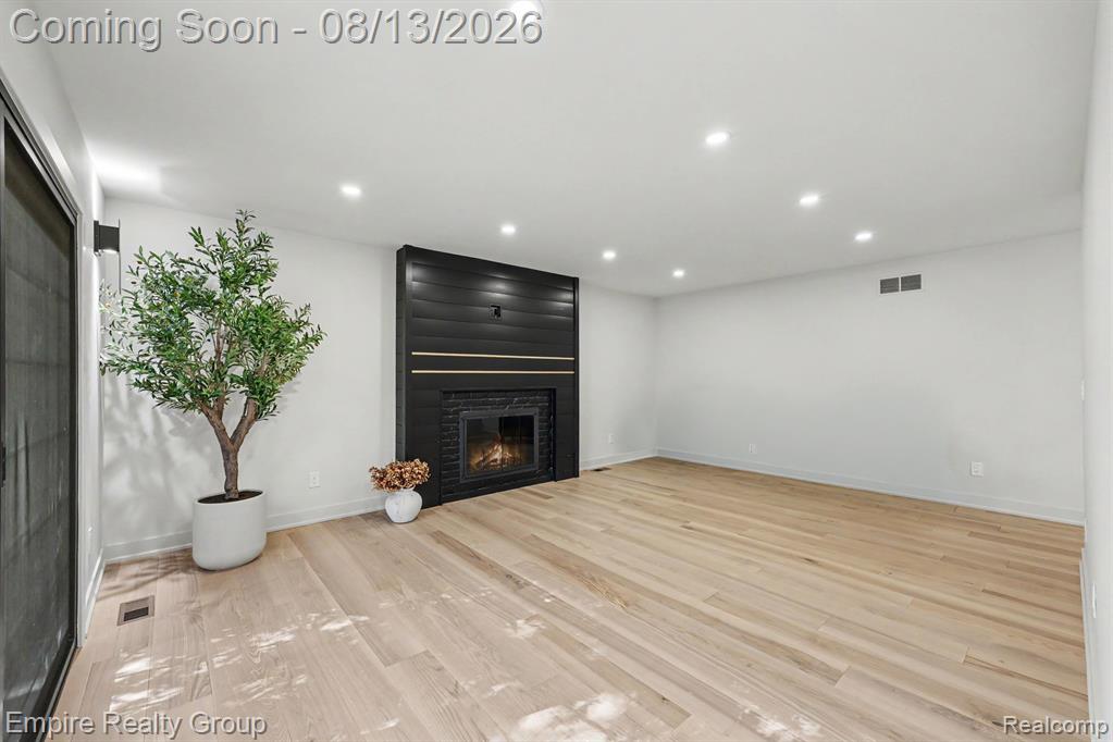 4340 Queens Way Property Photo 84