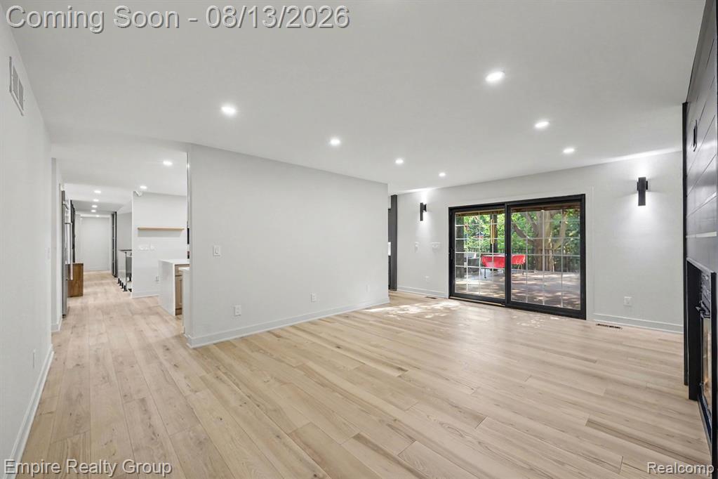 4340 Queens Way Property Photo 85