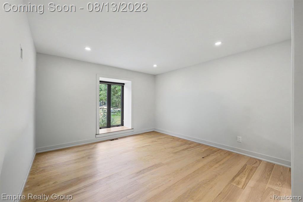 4340 Queens Way Property Photo 89