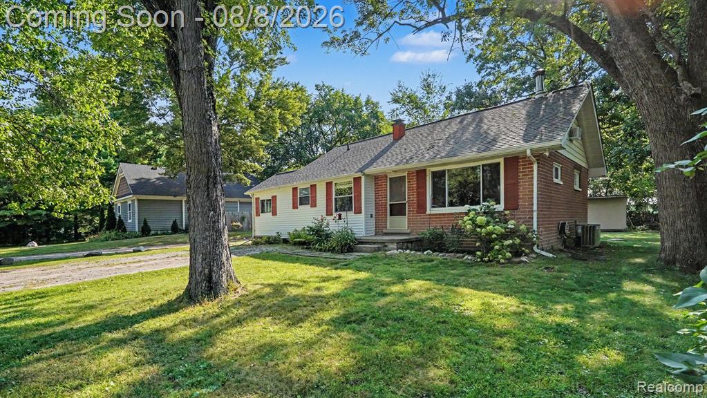 6440 Riverdale Road Property Photo 3